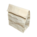 Max-custom lunch bag