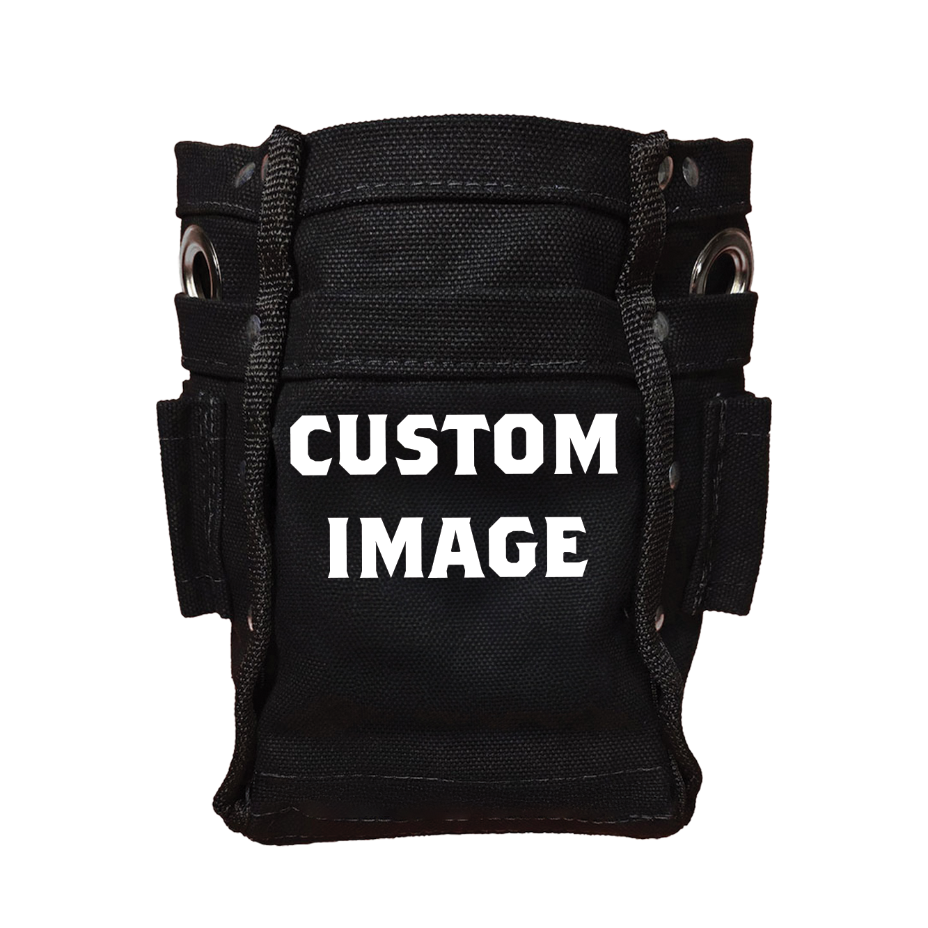 Max-Custom Bolt bag/Tool bag, "Custom order"