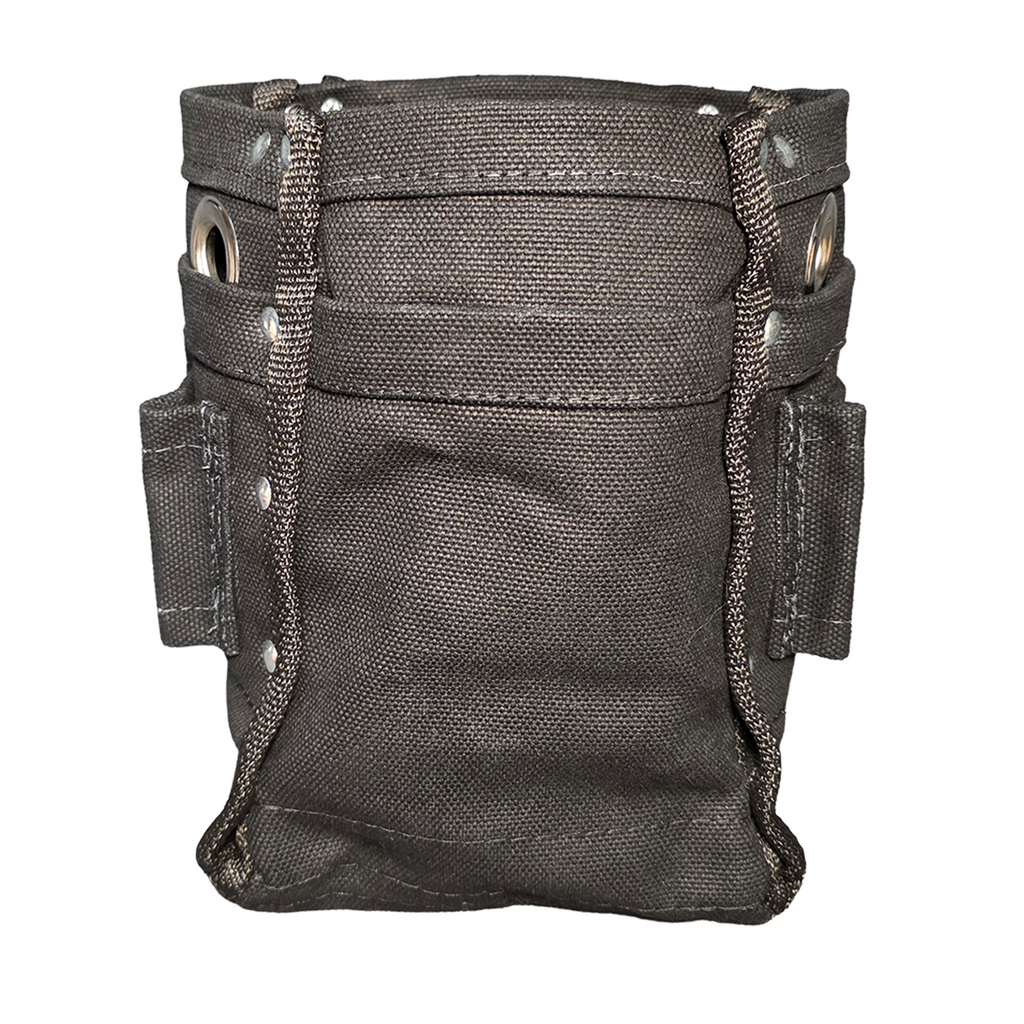 Max-Custom Bolt bag/Tool bag "Original"
