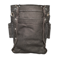 Max-Custom Bolt bag/Tool bag "Original"