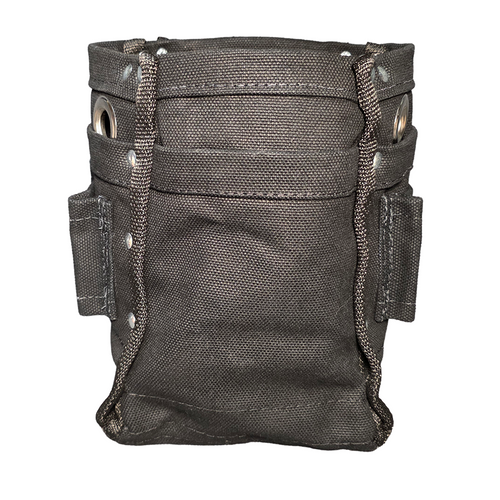 Max-Custom Bolt bag/Tool bag "Original"