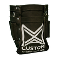 Max-Custom Bolt bag/Tool bag "Logo"