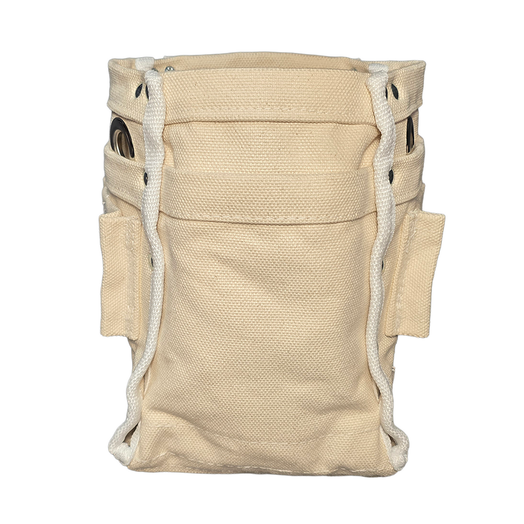 Max-Custom Bolt bag/Tool bag "Original"