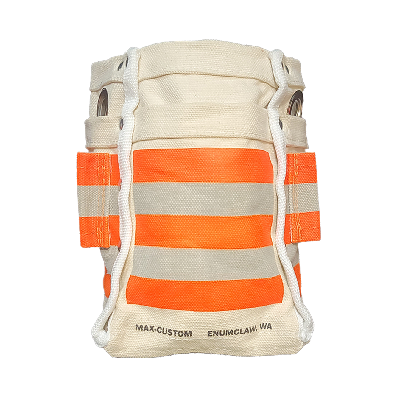 Max-Custom Bolt bag/Tool bag