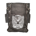 Max-Custom Bolt bag/Tool bag, "America 250"