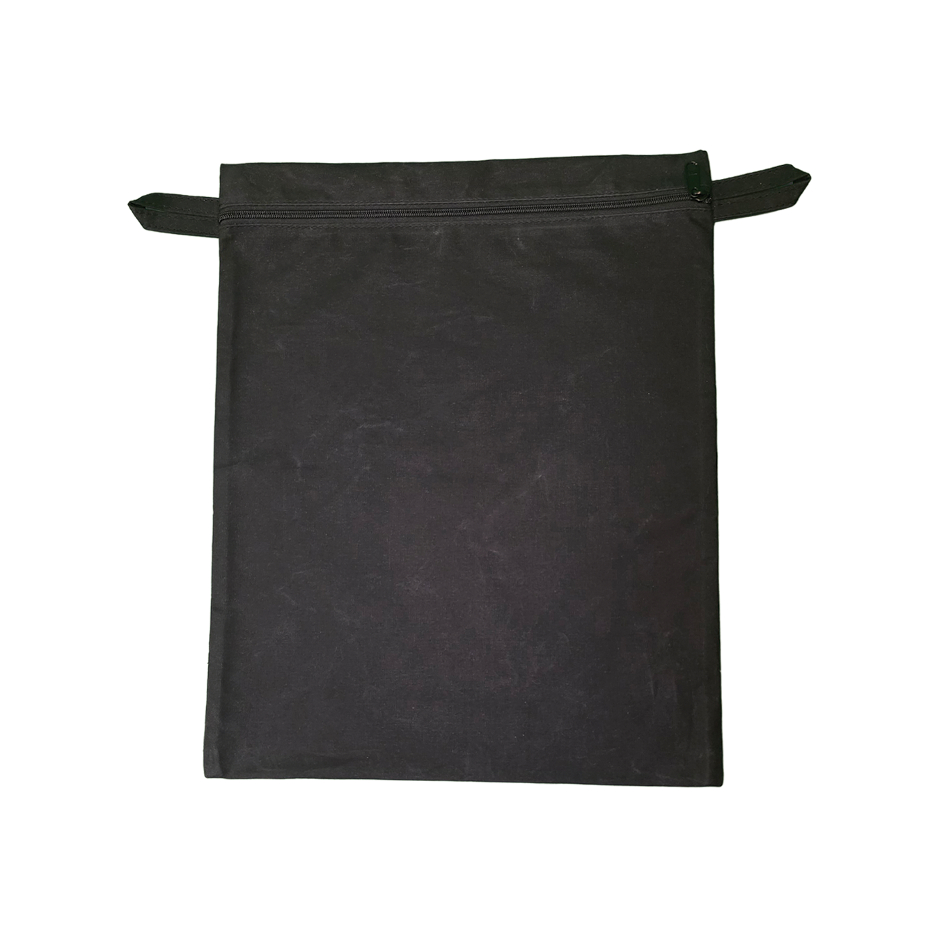 Zipper bag XL