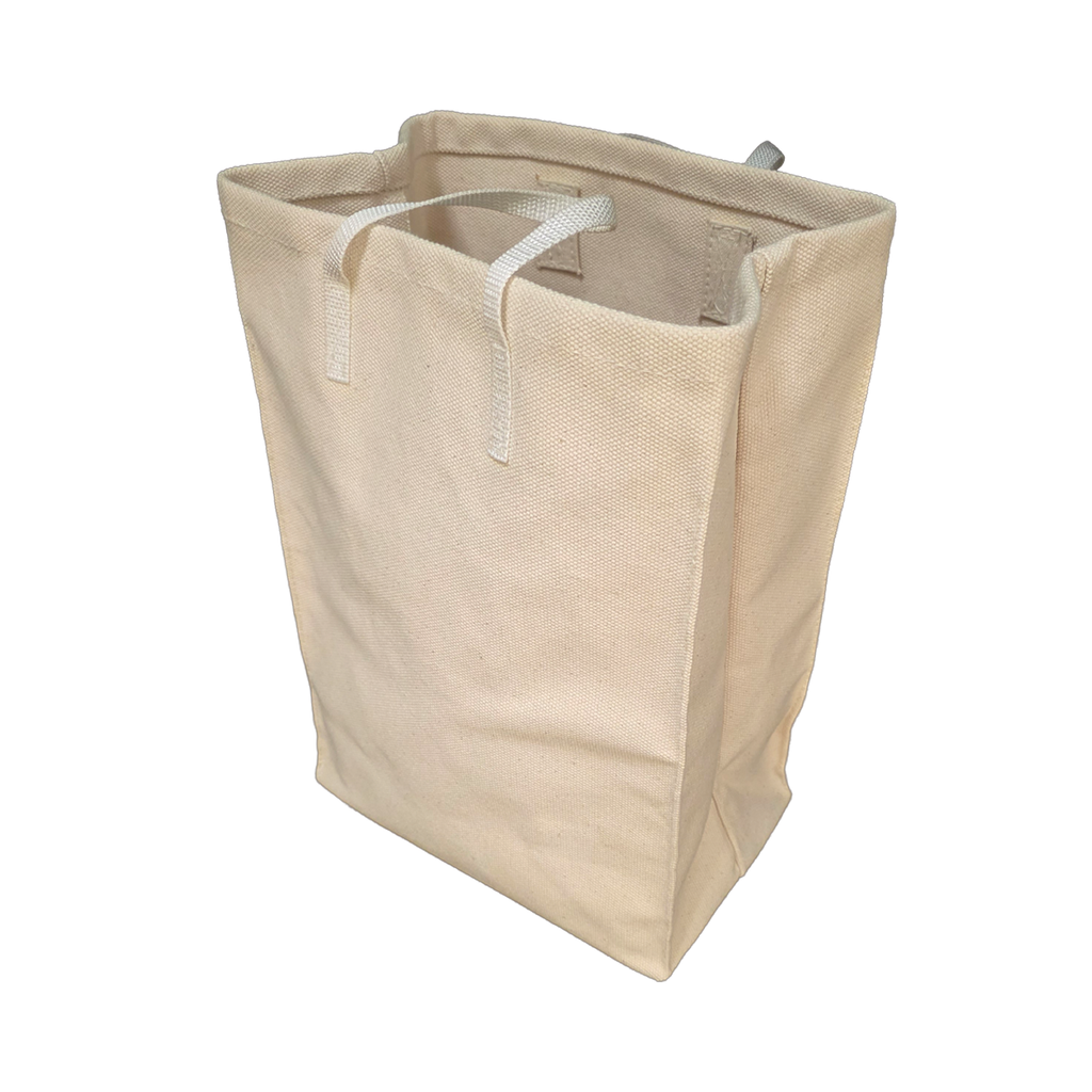 Max-custom Grocery bag