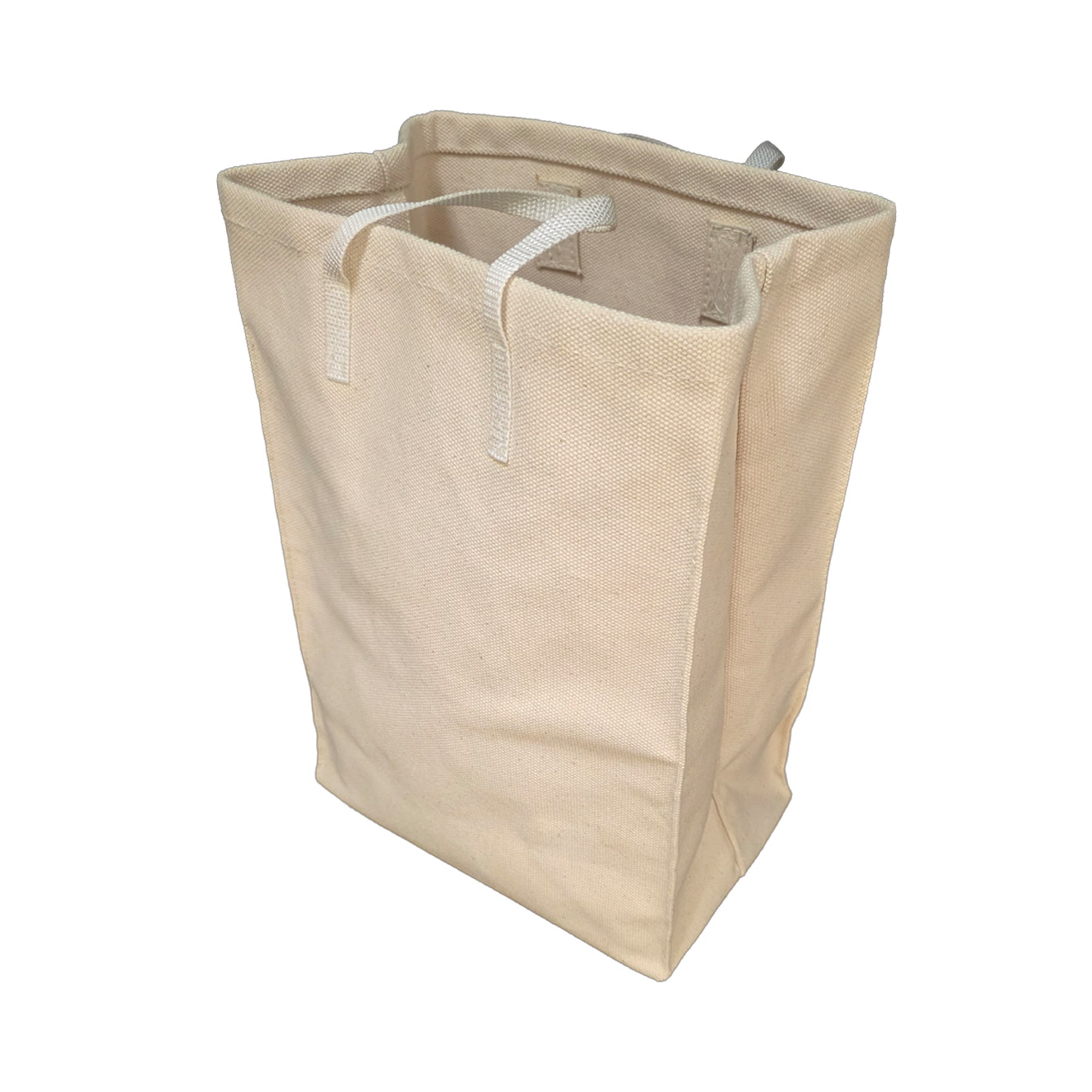 Max-custom Grocery bag